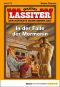 [Lassiter 2170] • In der Falle der Mormonin